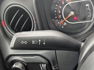 2026 Jeep Wrangler - Photo 27