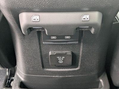 2026 Jeep Wrangler - Photo 13