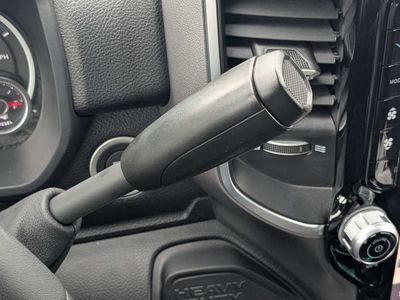 2026 Ram 2500 - Photo 27