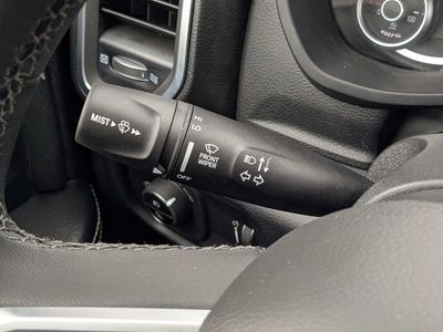2026 Ram 2500 - Photo 26