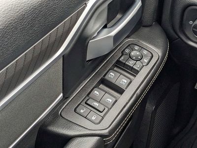 2026 Ram 2500 - Photo 21