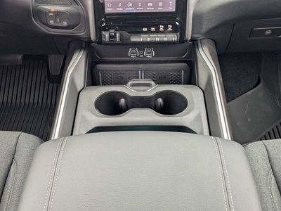 2026 Ram 2500 - Photo 19