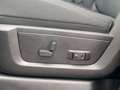 2026 Ram 2500 - Photo 20