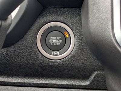 2026 Ram 2500 - Photo 30