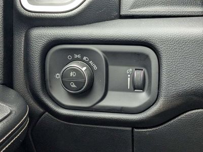 2026 Ram 2500 - Photo 22