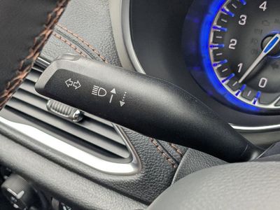 2026 Chrysler Pacifica — photo 27 view