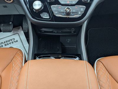 2026 Chrysler Pacifica — photo 20 view