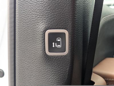 2026 Chrysler Pacifica — photo 21 view