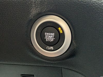 2026 Chrysler Pacifica — photo 31 view