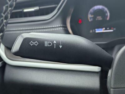 2026 Jeep Grand Cherokee - Photo 28