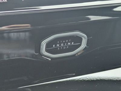 2026 Jeep Grand Cherokee - Photo 33