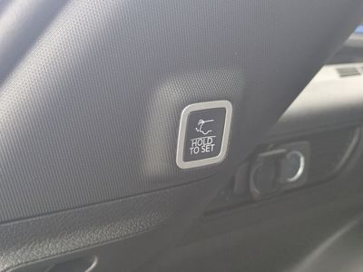 2026 Jeep Grand Cherokee - Photo 14
