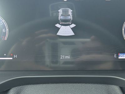 2026 Jeep Grand Cherokee - Photo 32
