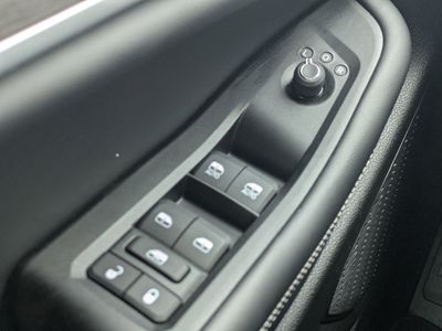 2026 Jeep Grand Cherokee - Photo 24