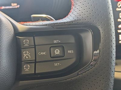 2026 Dodge Charger — photo 25 view