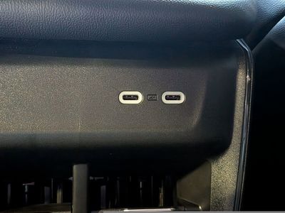 2026 Dodge Charger — photo 14 view