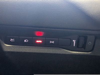 2026 Dodge Charger — photo 24 view
