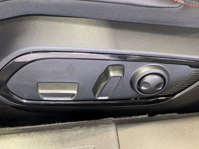 2026 Dodge Charger — photo 20 view