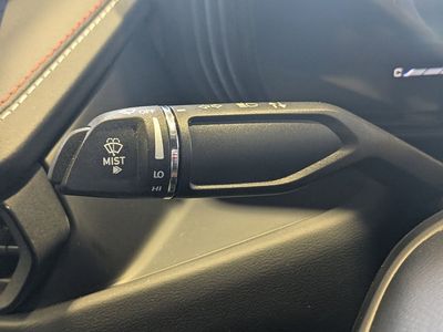 2026 Dodge Charger — photo 26 view