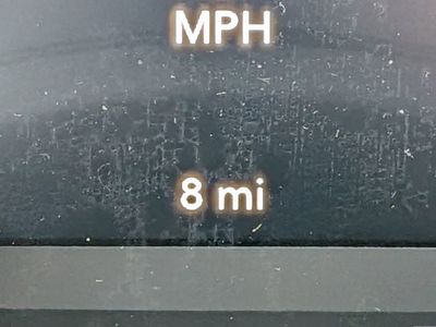 2026 Jeep Wrangler - Photo 29