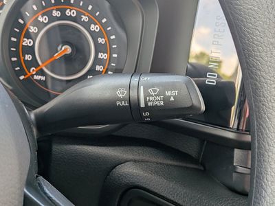 2026 Jeep Wrangler - Photo 26