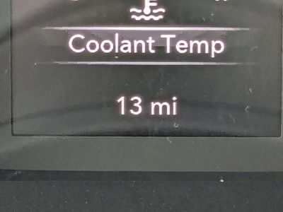 2026 Jeep Wrangler — photo 27 view