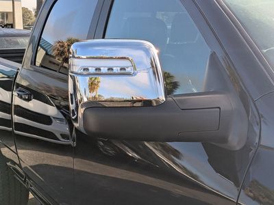 2026 Ram 2500 - Photo 9
