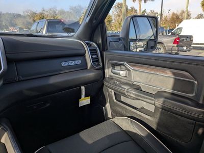 2026 Ram 2500 - Photo 13