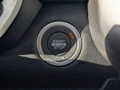 2026 Ram 2500 - Photo 25