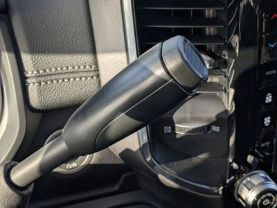 2026 Ram 2500 - Photo 22