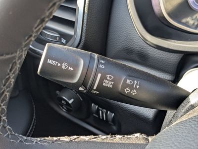 2026 Ram 2500 - Photo 21