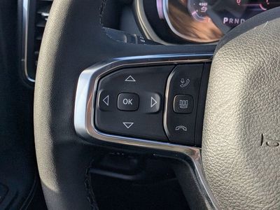 2026 Ram 2500 - Photo 19