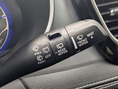2026 Chrysler Pacifica - Photo 34