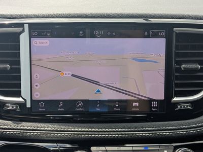 2026 Chrysler Pacifica - Photo 27