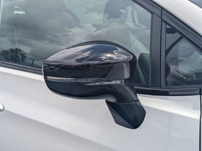 2026 Chrysler Pacifica - Photo 11