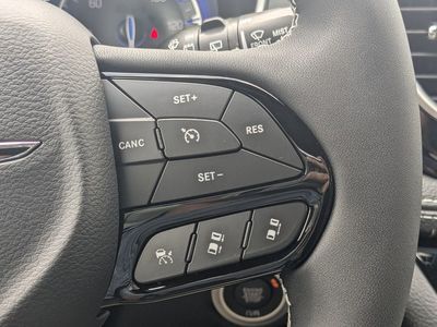 2026 Chrysler Pacifica - Photo 32