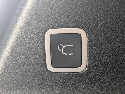 2026 Chrysler Pacifica - Photo 14