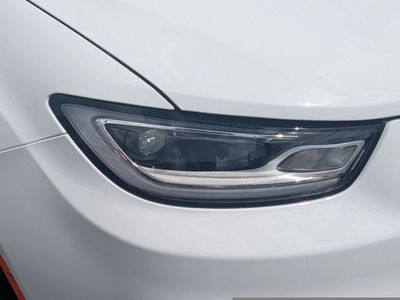 2026 Chrysler Pacifica - Photo 10