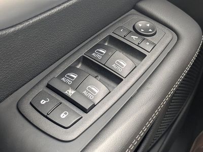 2026 Chrysler Pacifica - Photo 24
