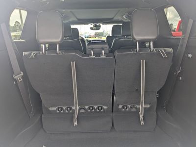 2026 Chrysler Pacifica - Photo 13