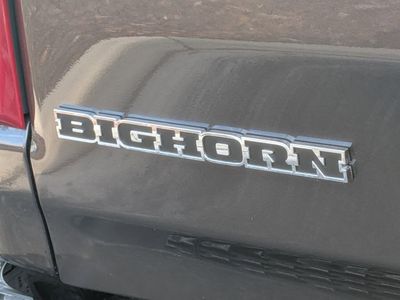 2026 Ram 1500 — photo 14 view