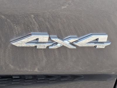 2026 Ram 1500 — photo 15 view