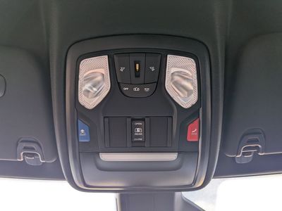 2026 Ram 1500 — photo 28 view