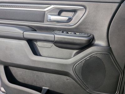 2026 Ram 1500 — photo 30 view