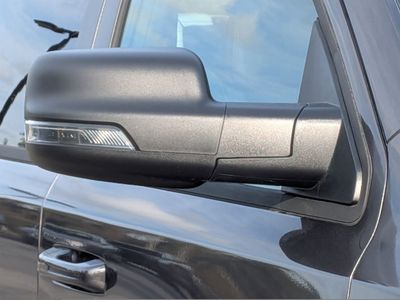 2026 Ram 1500 — photo 11 view