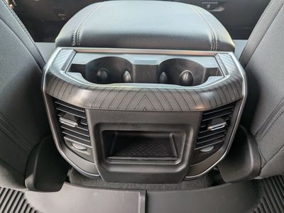 2026 Ram 1500 — photo 18 view