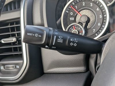 2026 Ram 1500 — photo 35 view
