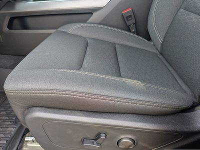 2026 Ram 1500 — photo 24 view