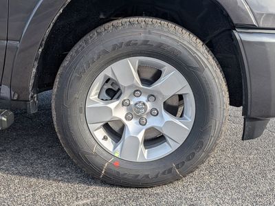 2026 Ram 1500 — photo 12 view