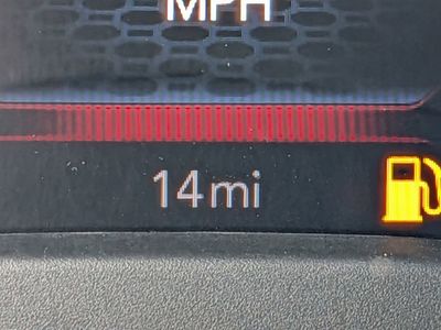 2026 Ram 1500 — photo 38 view